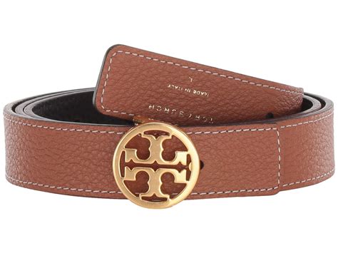 tory burch belt sale